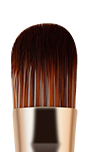 Detailed Eye shadow Brush